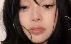 金勇俊黄静茵夫妇